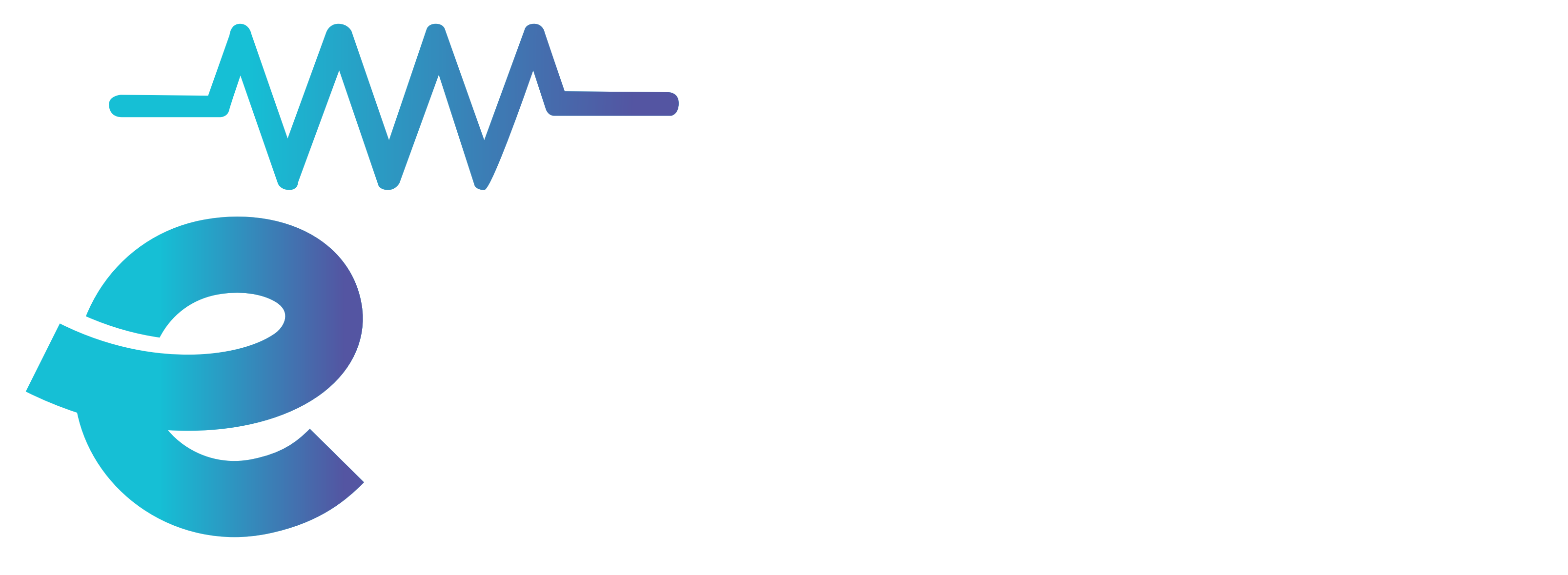 Enlink